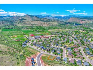 344 McConnell Dr Lyons, CO 80540
