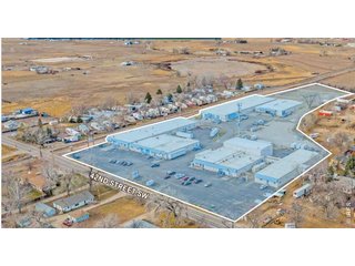 225-255 SW 42nd St SW Loveland, CO 80537