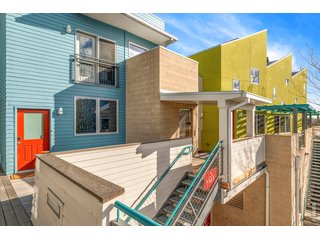 2018 Ionosphere St 11 Longmont, CO 80504