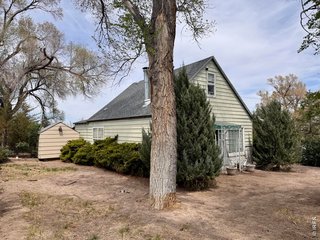 17263 County Road 30 Sterling, CO 80751