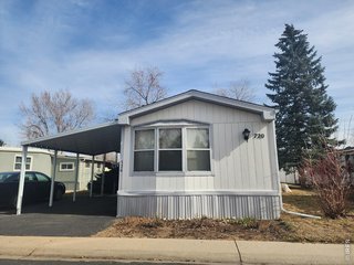 720 Flamingo Dr Lafayette, CO 80026