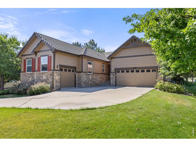 Property Photo 1 