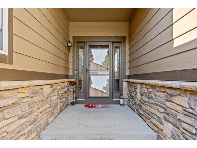 Property Photo 44 