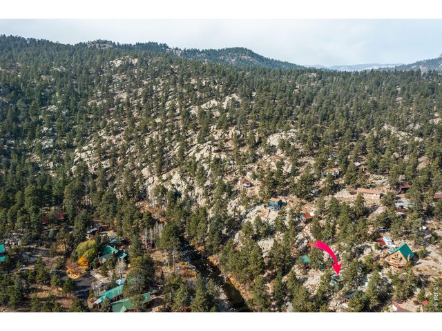 Property Photo 23 NW drone shot