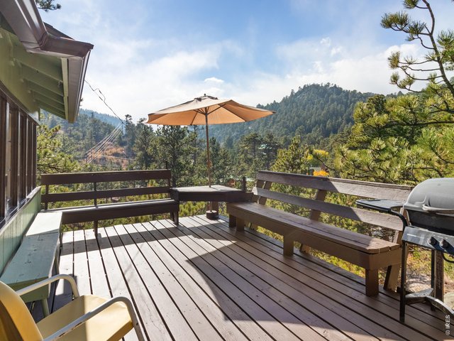 Property Photo 28 Outdoor living