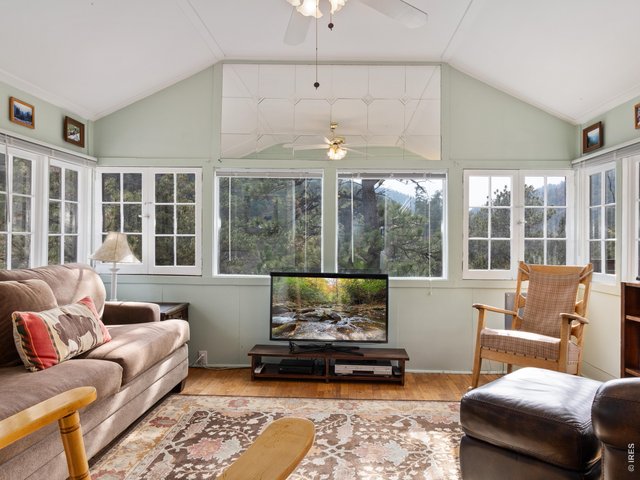 Property Photo 7 Classic