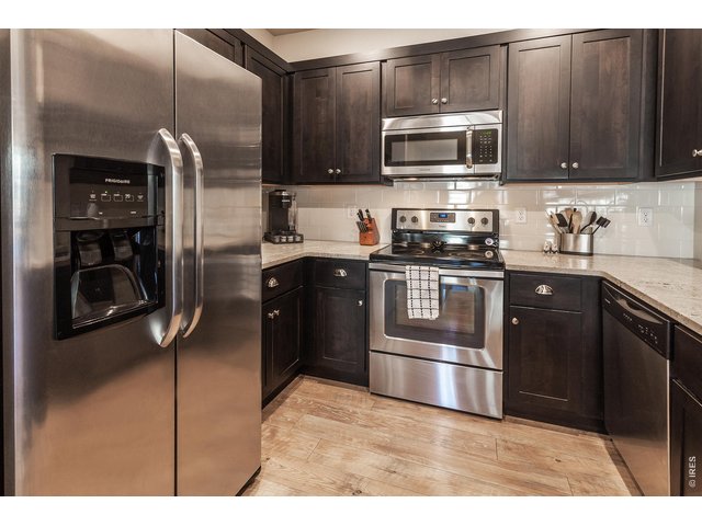 Property Photo 15 