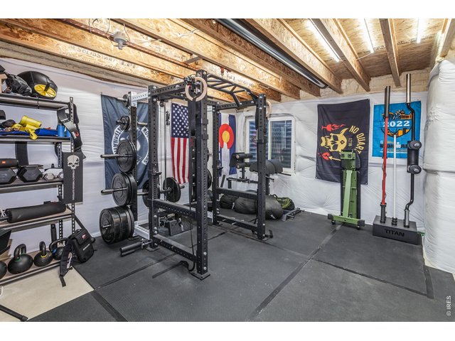Property Photo 24 