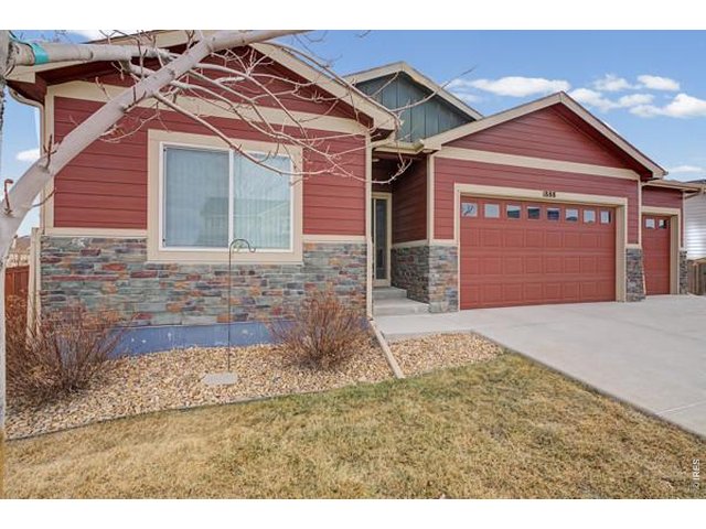 Property Photo 1 