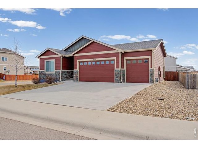 Property Photo 3 