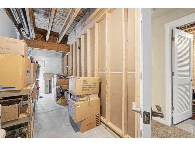 Property Photo 30 Ample storage