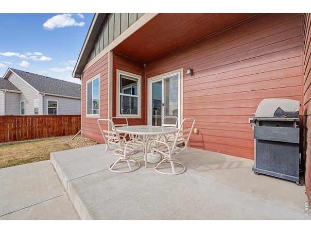 Property Photo 34 