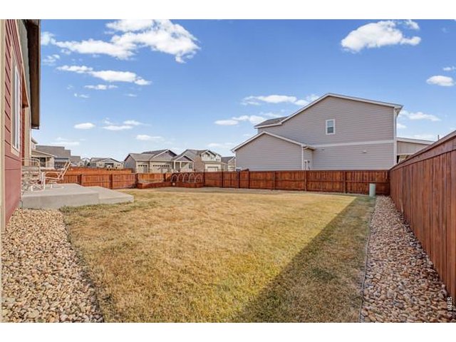Property Photo 35 
