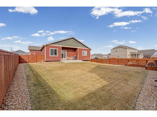 Property Photo 36 