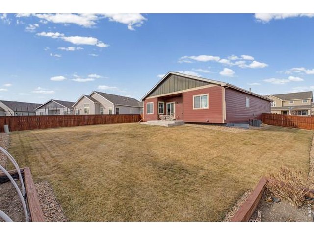 Property Photo 37 