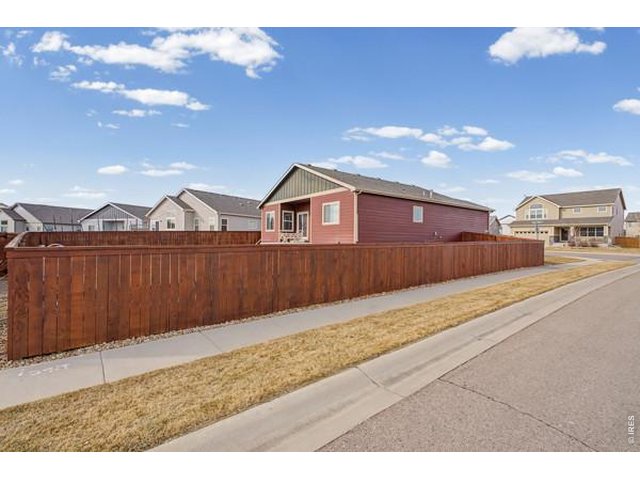 Property Photo 38 