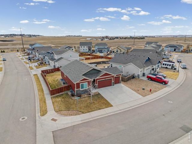 Property Photo 40 