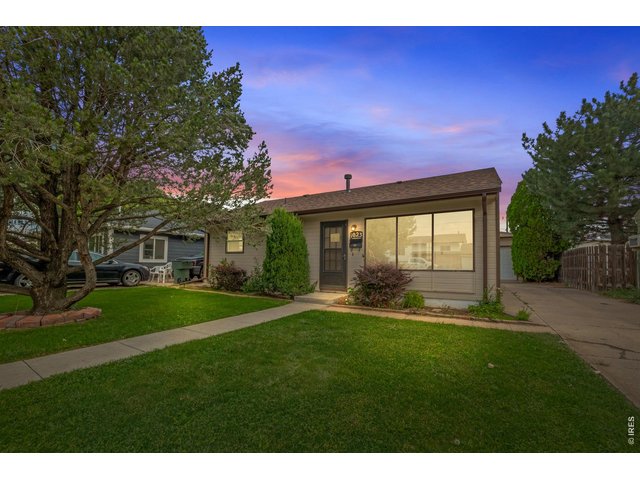 Property Photo 1 