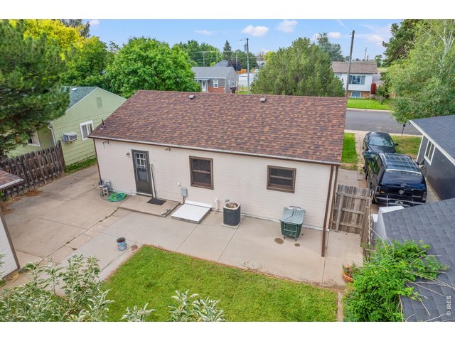 Property Photo 20 