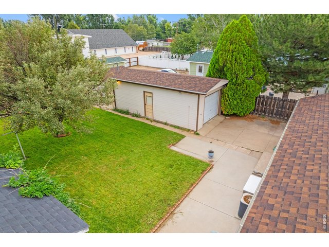 Property Photo 19 