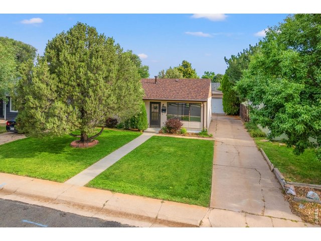 Property Photo 3 