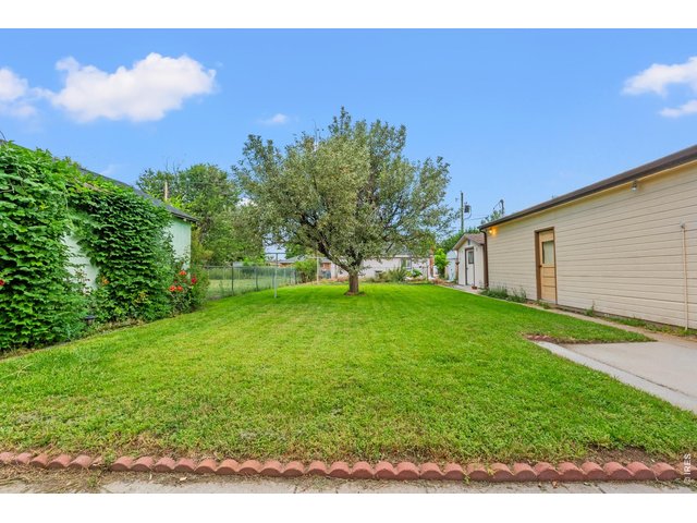 Property Photo 6 
