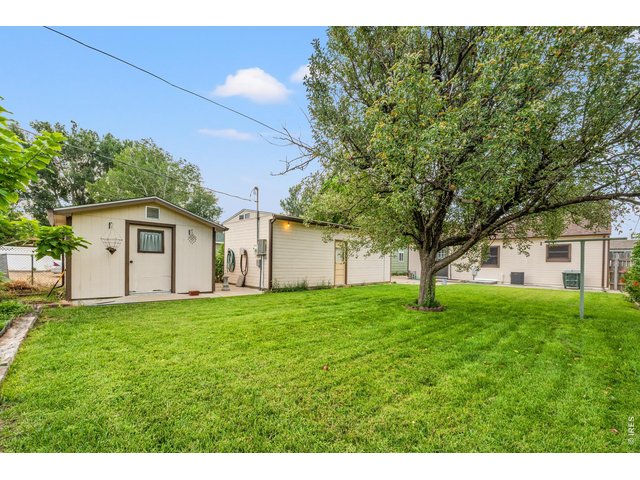 Property Photo 18 