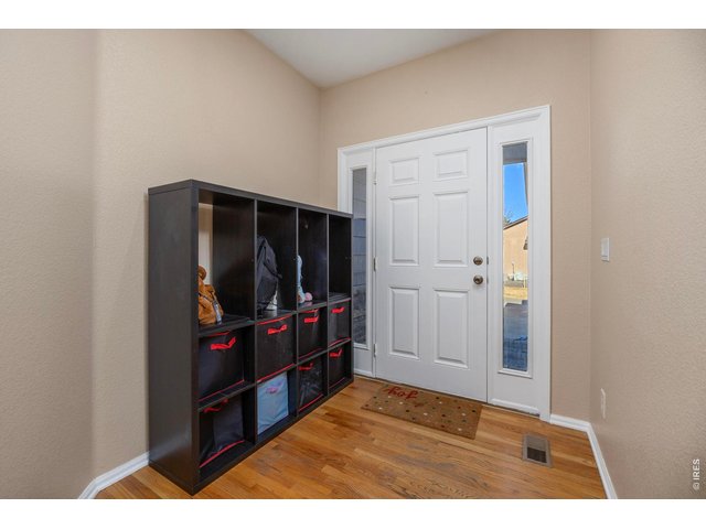 Property Photo 45 