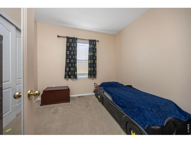 Property Photo 23 