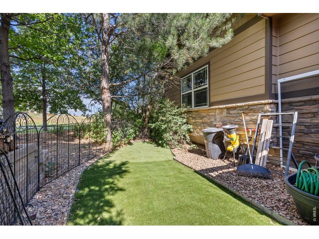 Property Photo 39 