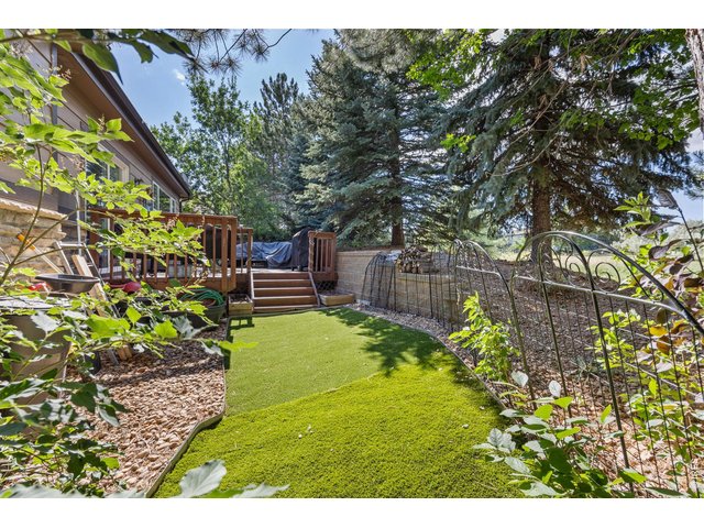 Property Photo 38 