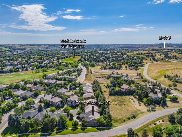 Property Photo 41 