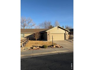 1338 S Edinburgh Dr Loveland, CO 80537