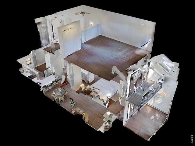 Property Photo 50 