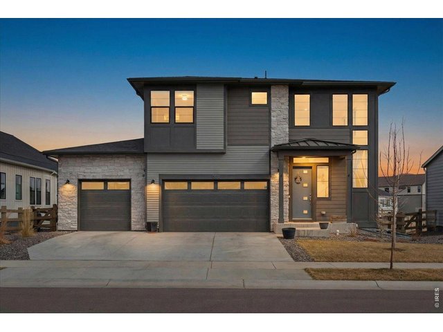 Property Photo 38 