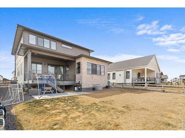 Property Photo 36 