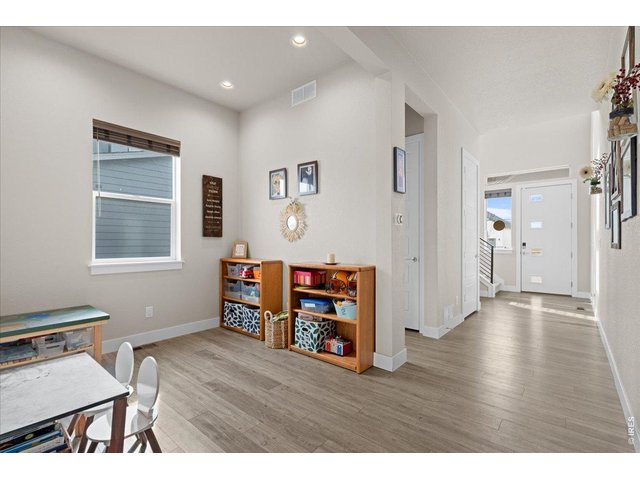 Property Photo 18 