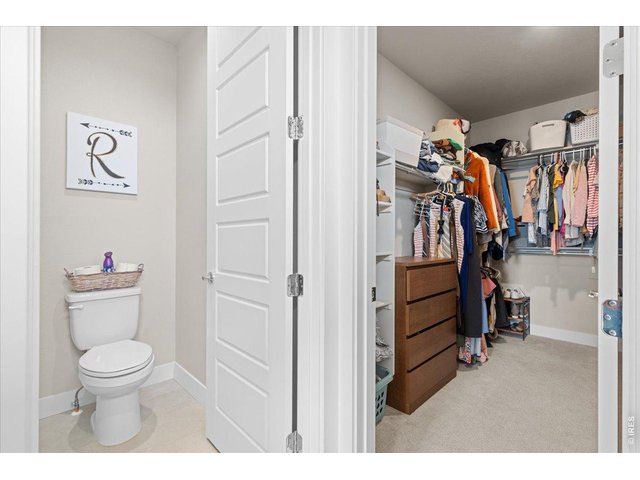 Property Photo 26 
