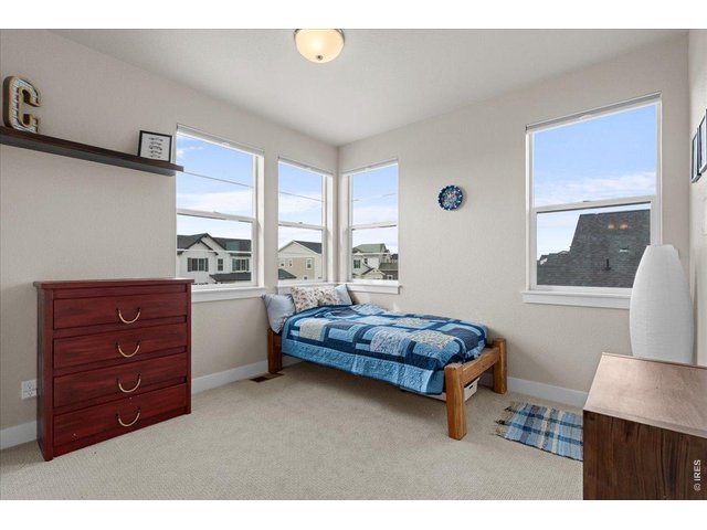 Property Photo 27 