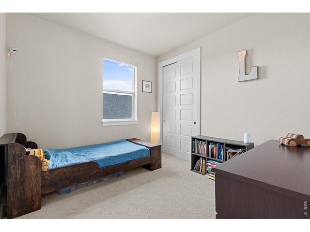 Property Photo 31 