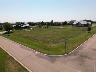 1061 Berthoud Peak Dr Berthoud, CO 80513