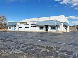 1325 S Saint Louis Ave Loveland, CO 80537