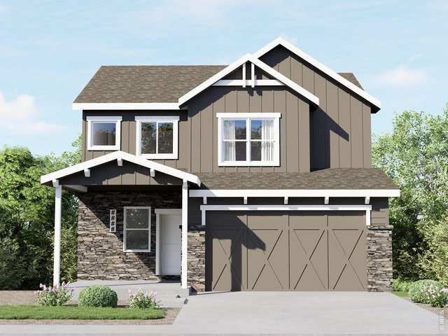 Property Photo 1 