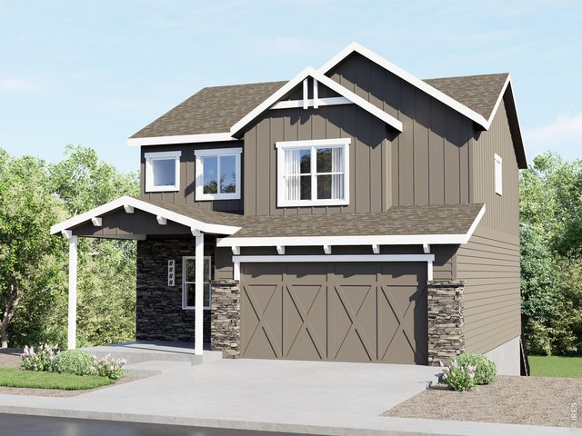 Property Photo 3 