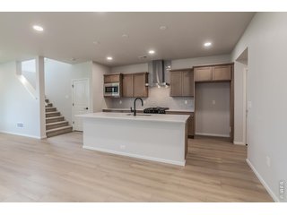 6117 Saddle Horn Dr Timnath, CO 80547