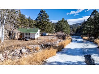 2127 US HIGHWAY 34 Drake, CO 80515