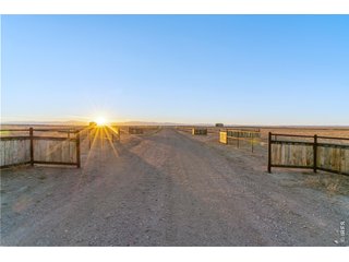 42389 County Road 51 Ault, CO 80610