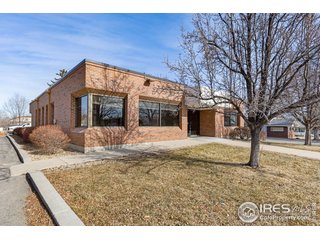 200 N Public Rd Lafayette, CO 80026