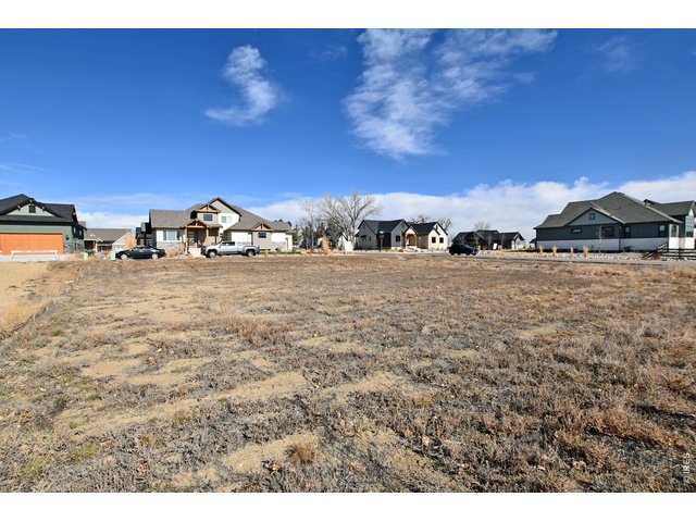 Property Photo 2 Actual Lot