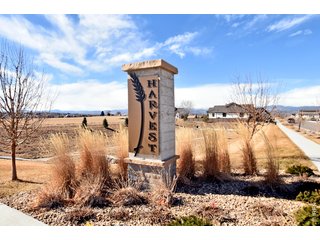 1345 Eliza Ave Berthoud, CO 80513